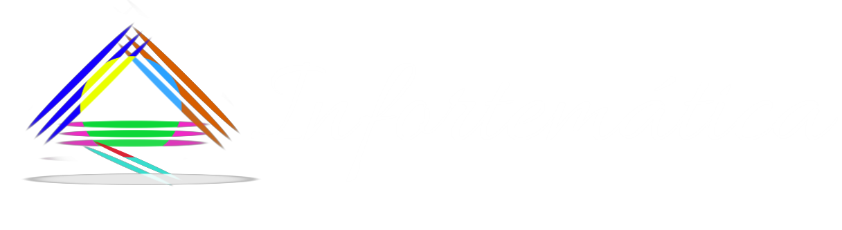 Infortematica